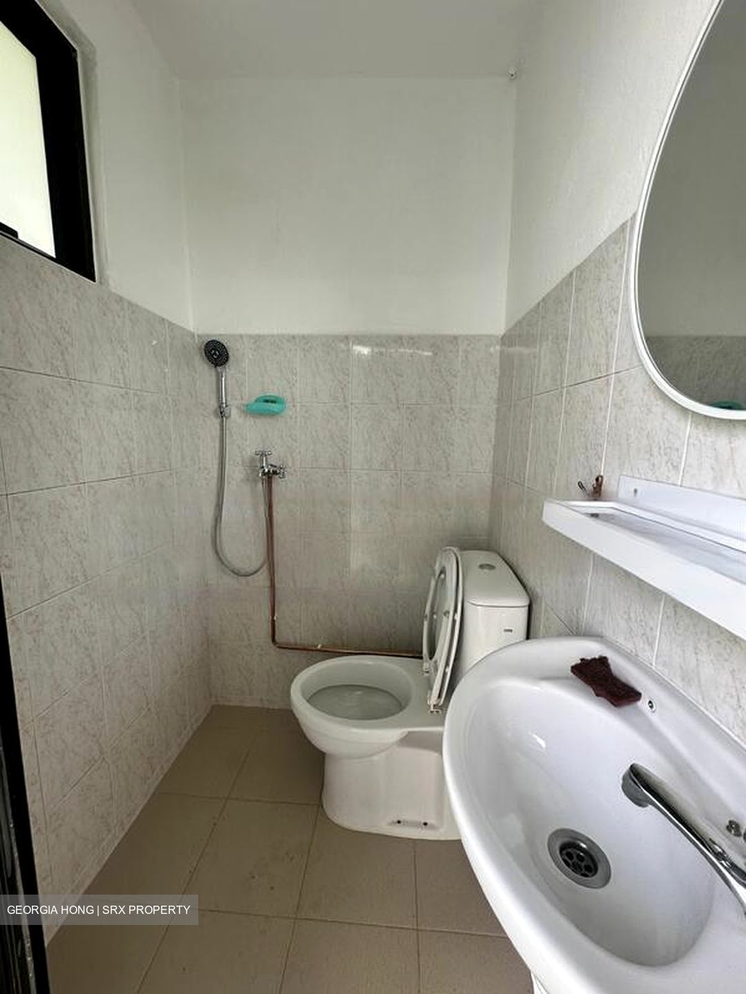 Gerald Crescent (D28), Detached #457889491